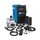 Miller Syncrowave 210 TIG/MIG Package #951684 with a BONUS OFFER!